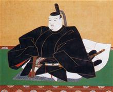 世(吾)は生まれながらの将軍 世(吾)は生まれながらの将軍