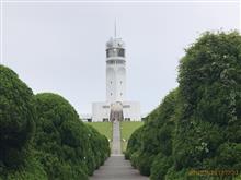今年は涼しいTRMO関東オフ♪