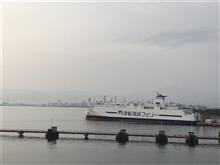 【1日目】蝦夷はエエぞー【北海道上陸篇】=改訂版= 【1日目】蝦夷はエエぞー【北海道上陸篇】=改訂版=