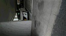暑いの痛いの 暑いの痛いの