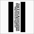 Z.T.A クラブロゴが変更に！！