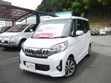 乗り換えました🎵