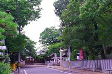 お家ごもり(^_^) お家ごもり(^_^)