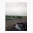 7月28日 北海道上陸