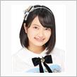 7月8日　AKB48劇場　チーム8　会いたかった夜公演