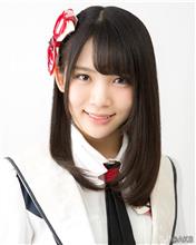 7月11日　NGT48劇場　研究生　PRATYが始まるよ・ガルベストン通り公演　