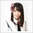 7月11日　NGT48劇場　研究生　PRATYが始まるよ・ガルベストン通り公演　