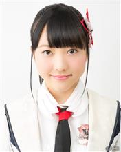 7月25日 NGT48劇場 研究生 PARTYが始まるよ・ガルベストン通り公演 7月25日 NGT48劇場 研究生 PARTYが始まるよ・ガルベストン通り公演