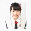7月25日　NGT48劇場　研究生　PARTYが始まるよ・ガルベストン通り公演　