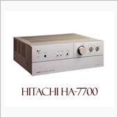 日立 HITACHI Lo- ...