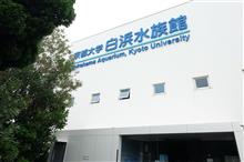 和歌山へ旅行パート2 和歌山へ旅行パート2
