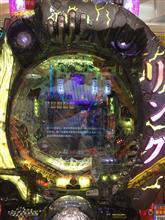 勝利金を還元‼️ 勝利金を還元‼️