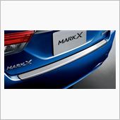 トヨタ　マークX【130系】 ...