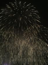 今日は、休日です(^ ^)