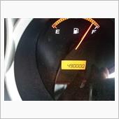 GD3 フィット君 49 万 ...