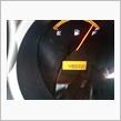 GD3 フィット君 49 万キロ通過！！