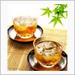 ネオ麦茶。