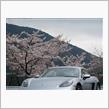 718Cayman日記　2017年3月その2～4月