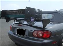 舞ジム29