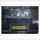 atom2