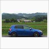 【 納車 モーニング オフ  ...