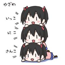 今年もサタデーナイトジムカーナ参加してきました。
