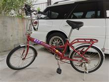 来週のために・・・ 来週のために・・・