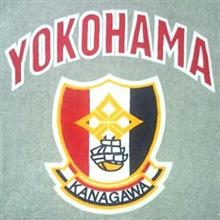 祝！甲子園出場！！