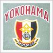 祝！甲子園出場！！