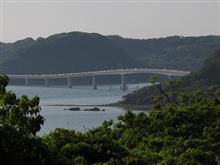 718Cayman日記 2017年5月 連休編 718Cayman日記 2017年5月 連休編