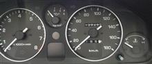 リッター7.1を記録 リッター7.1を記録