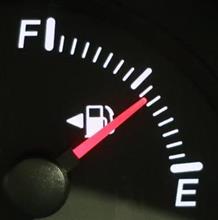 燃費の記録 (21.15L) 燃費の記録 (21.15L)