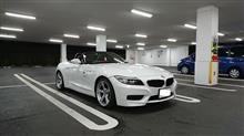 メルセデス2000cc ターボ VS BMW2500cc NA メルセデス2000cc ターボ VS BMW2500cc NA