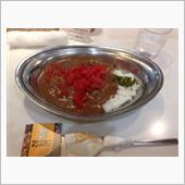 十勝食レポ
