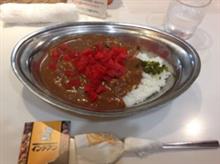 十勝食レポ
