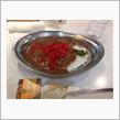 十勝食レポ
