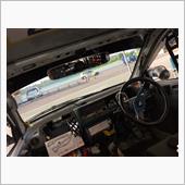  emz 軽ｶｰ耐久ﾚｰｼﾝ ...