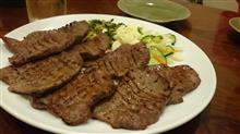 サンダル その2 サンダル その2