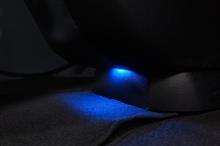 トヨタ　アルファード/ヴェルファイア用LED商品販売開始！