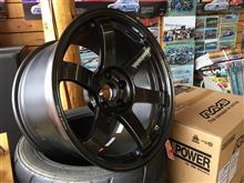 クルーズ ＴＥ３７ＳＡＧＡ １１Ｊ－１８入荷！