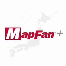 MapFan＋サービス終了