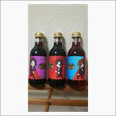 GLAY LiBcafe 8 ...