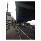 8月2日 今日も横浜ラボへ