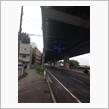 8月2日 今日も横浜ラボへ