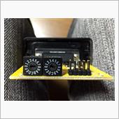 N-ONE RaceChip ...