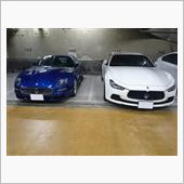 意外とコンパクト
