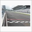 🚙 Ｈ２９年８月２日（水） ＳＵＺＵＫＡ ＣＩＲＣＵＩＴ クルージング 💨