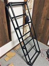 「イレクター」というので作りました 