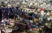九州旅行から15年経過