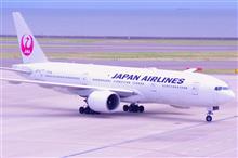 セントレーア(^_^) セントレーア(^_^)